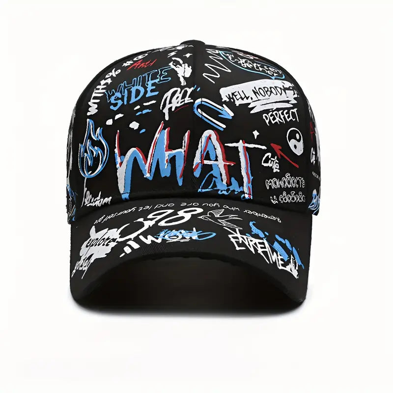 What?! Supreme Edition 👑