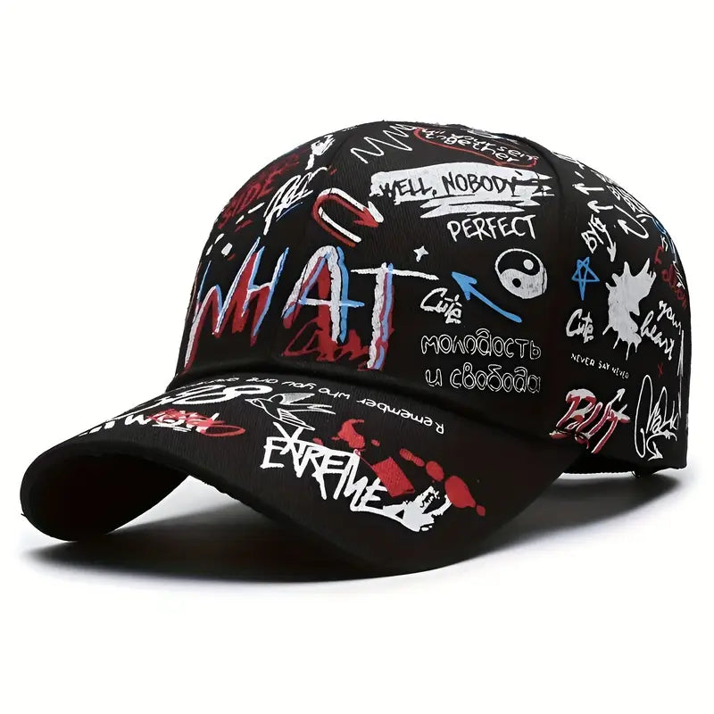 What?! Supreme Edition 👑