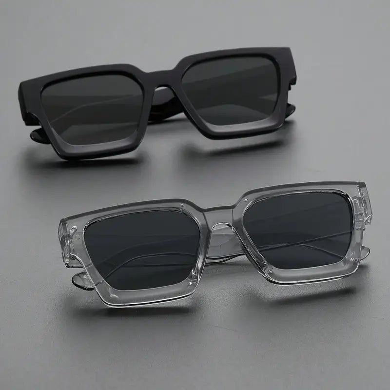 Luminare Sunglasses π