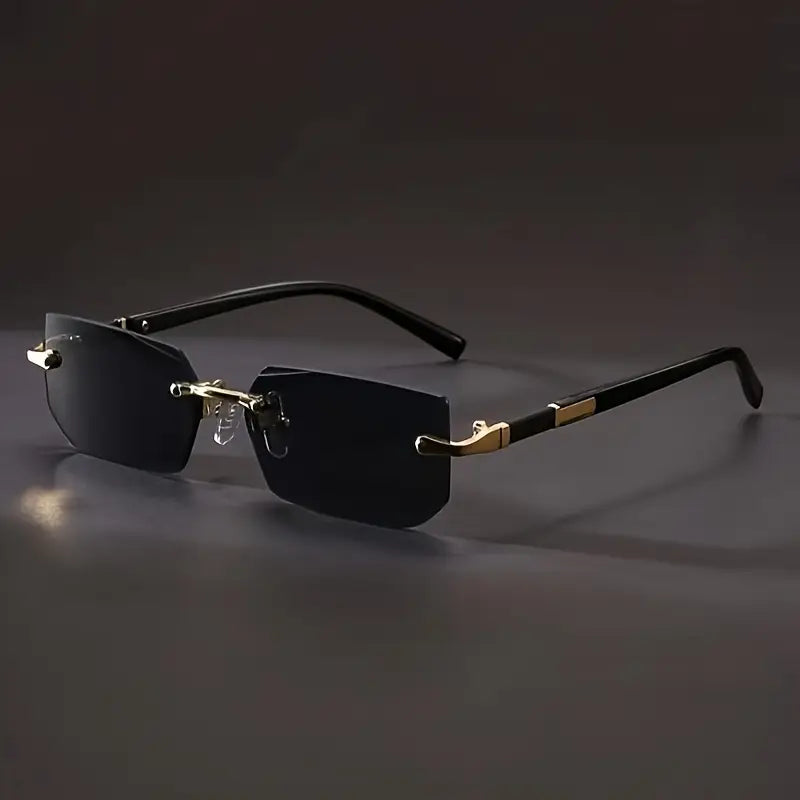 Prestige Noir 🕶️