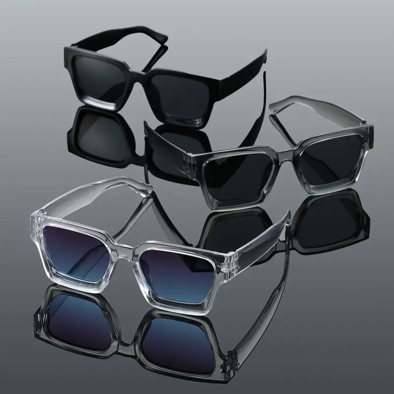 Luminare Sunglasses π
