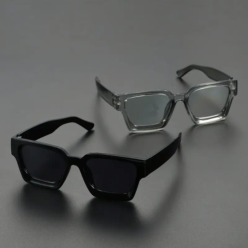 Luminare Sunglasses π