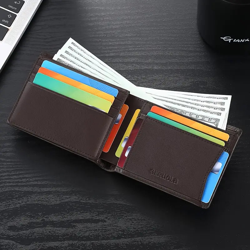 Vertex Prime Wallet 🏆