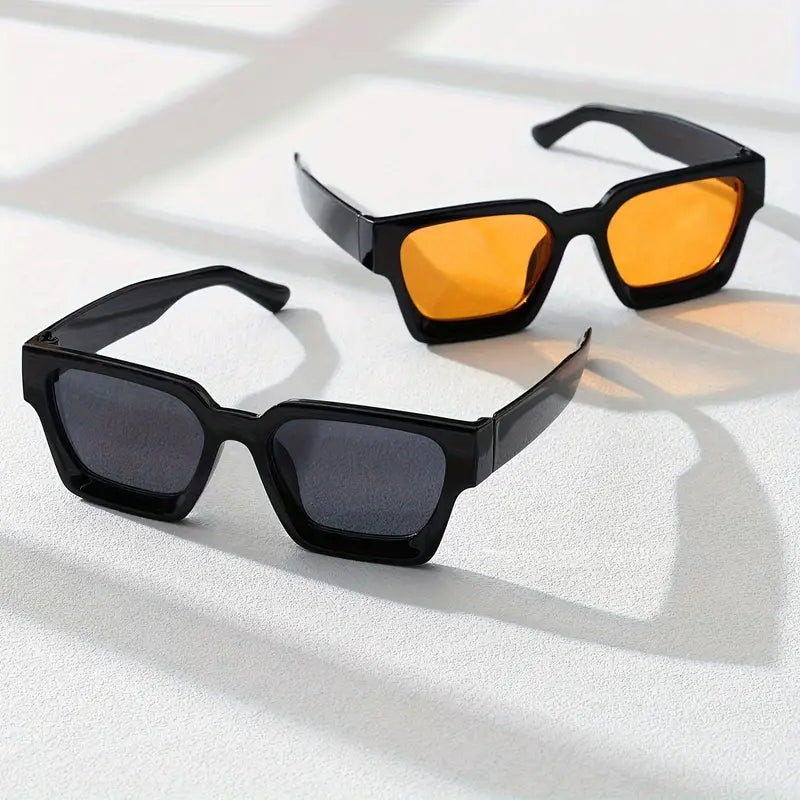 Luminare Sunglasses π