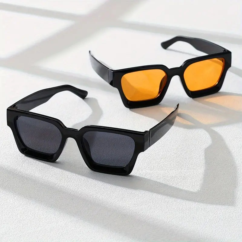 Luminare Sunglasses π
