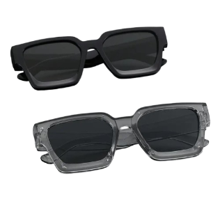 Luminare Sunglasses 🌟