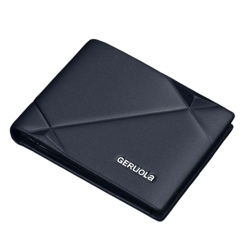 Vertex Prime Wallet 🏆