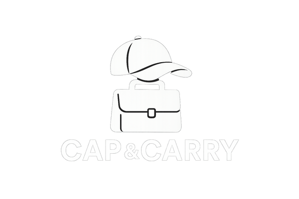 Cap And Carry