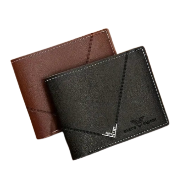Grandeur Wallet 👑✨