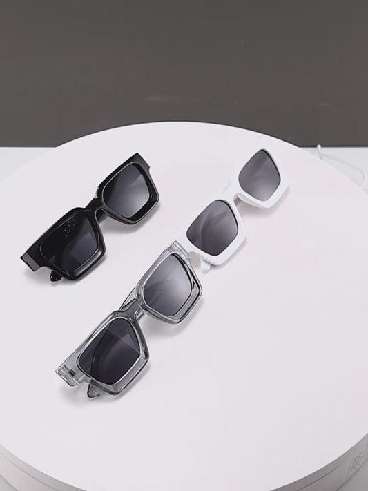 Luminare Sunglasses 🌟